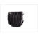 Grille de ventilation, pare-chocs, Vignette 3