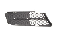 Grille de ventilation, pare-chocs