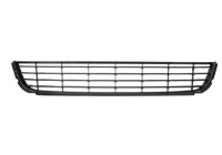 Grille de ventilation, pare-chocs