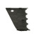 Grille de ventilation, pare-chocs, Vignette 2
