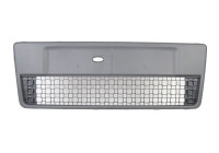 Grille de ventilation, pare-chocs