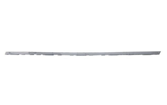 Grille de ventilation, pare-chocs, Image 2