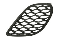 Grille de ventilation, pare-chocs