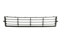 Grille de ventilation, pare-chocs