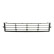 Grille de ventilation, pare-chocs