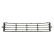 Grille de ventilation, pare-chocs, Vignette 2