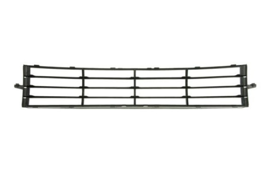 Grille de ventilation, pare-chocs, Image 2