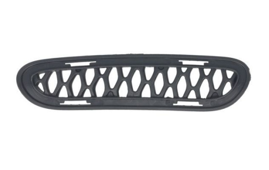 Grille de ventilation, pare-chocs, Image 2