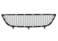 Grille de ventilation, pare-chocs