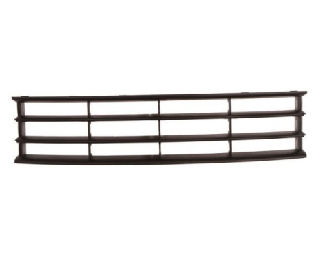 Grille de ventilation, pare-chocs