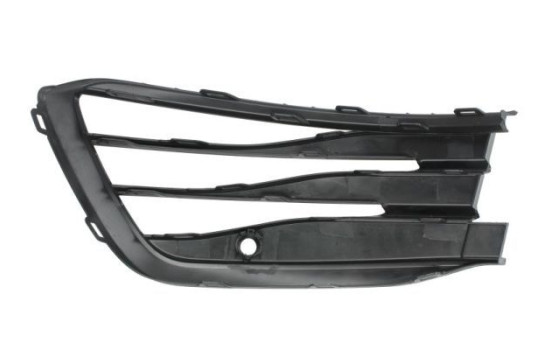 Grille de ventilation, pare-chocs, Image 2