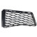 Grille de ventilation, pare-chocs, Vignette 2