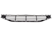Grille de ventilation, pare-chocs