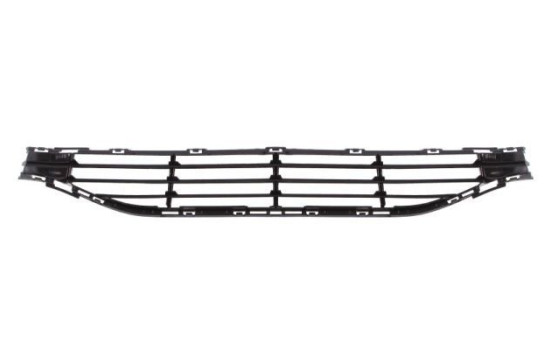 Grille de ventilation, pare-chocs, Image 2