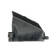 Grille de ventilation, pare-chocs, Vignette 2