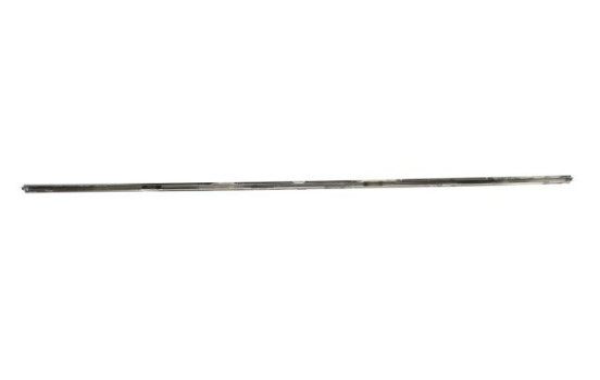 Grille de ventilation, pare-chocs, Image 2