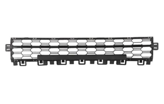 Grille de ventilation, pare-chocs, Image 3