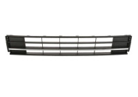 Grille de ventilation, pare-chocs