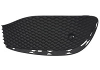 Grille de ventilation, pare-chocs