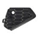 Grille de ventilation, pare-chocs, Vignette 2