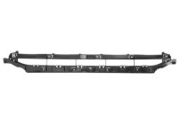 Grille de ventilation, pare-chocs