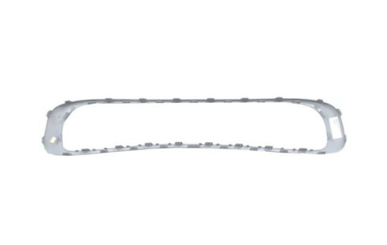 Grille de ventilation, pare-chocs, Image 2