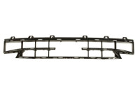 Grille de ventilation, pare-chocs