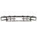 Grille de ventilation, pare-chocs, Vignette 2