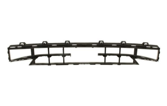 Grille de ventilation, pare-chocs, Image 2