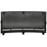 Grille de ventilation, pare-chocs, Vignette 2