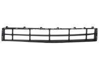 Grille de ventilation, pare-chocs