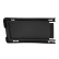 Grille de ventilation, pare-chocs