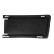 Grille de ventilation, pare-chocs, Vignette 2