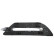 Grille de ventilation, pare-chocs, Vignette 2