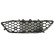 Grille de ventilation, pare-chocs, Vignette 2
