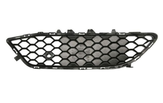 Grille de ventilation, pare-chocs, Image 2