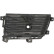 Grille de ventilation, pare-chocs, Vignette 2