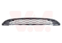 GRILLE GRILLE DÉCORATIVE
