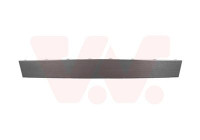 GRILLE GRILLE DÉCORATIVE