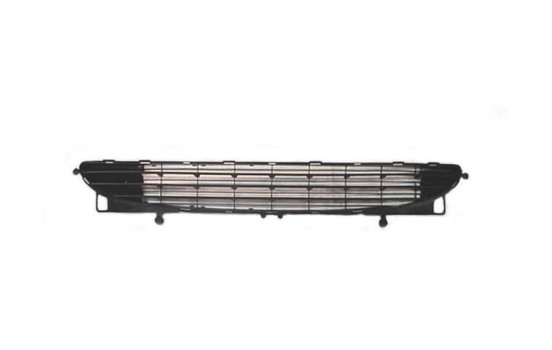 GRILLE PARE-CHOCS AVANT, Image 2