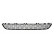 Grille pare-chocs BMW série 5 G30 (m-sport), Vignette 2