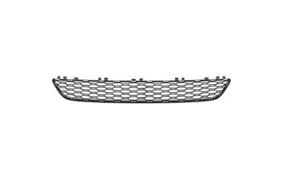 Grille pare-chocs BMW série 5 G30 (m-sport)