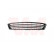 GRILLE PARE-CHOCS SOUS 5/99 + DANS LE PARE-CHOCS, Vignette 2