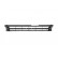 GRILLER