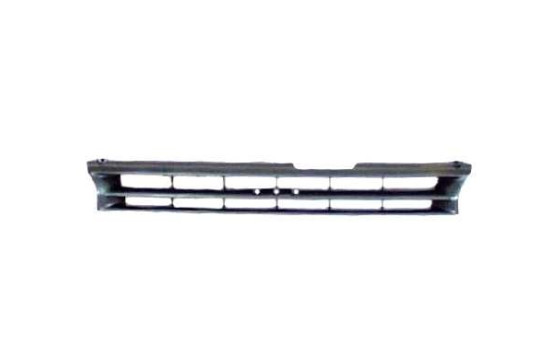 GRILLER, Image 2
