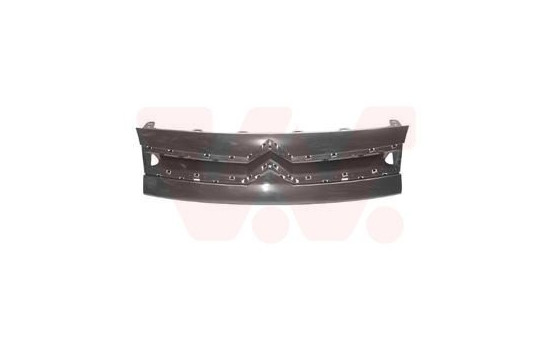 GRILLER, Image 2