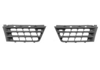 GRILLLINKS-7/06 (événement M / BUMPER)