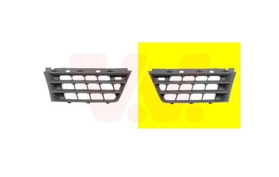 GRILLLINKS-7/06 (événement M / BUMPER), Image 2