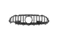 Insert de calandre HD Tuning