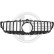 Insert de calandre HD Tuning, Vignette 2